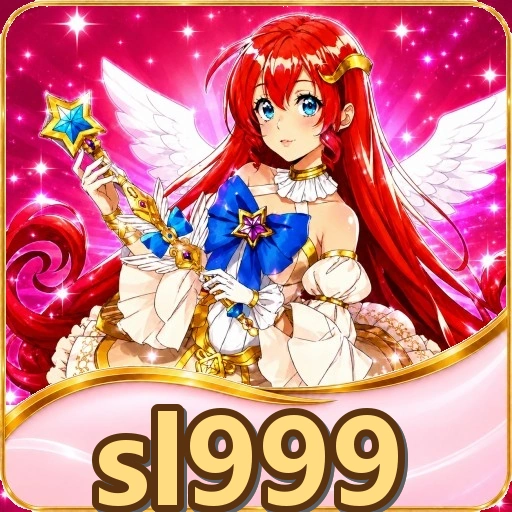 Ilustrasi unduh APK sl999