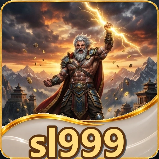 Ilustrasi unduh APK sl999 dari tautan tercatat di situs ini