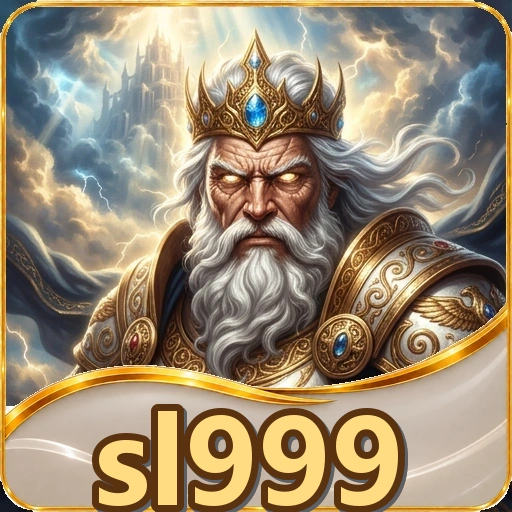 Ilustrasi pengenalan sl999 APK untuk pengguna Android Indonesia