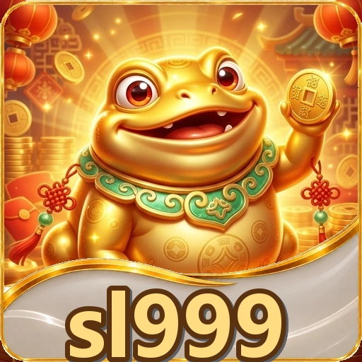 Ilustrasi cara install singkat sl999 APK — izin sumber tidak dikenal