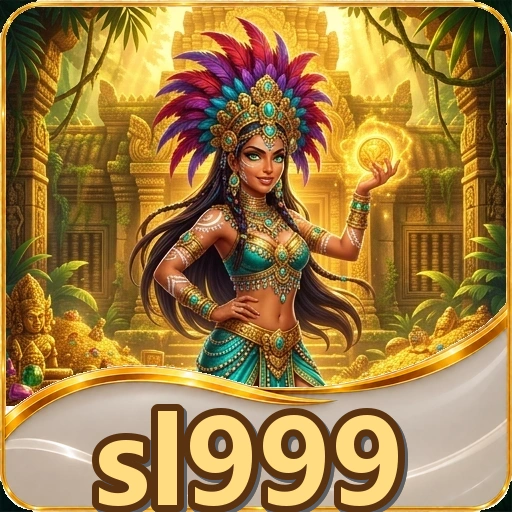 Ilustrasi FAQ singkat unduh dan pasang sl999 APK
