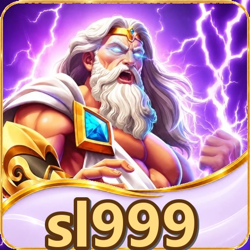 Ilustrasi FAQ unduh sl999 APK — versi dan paket ARM