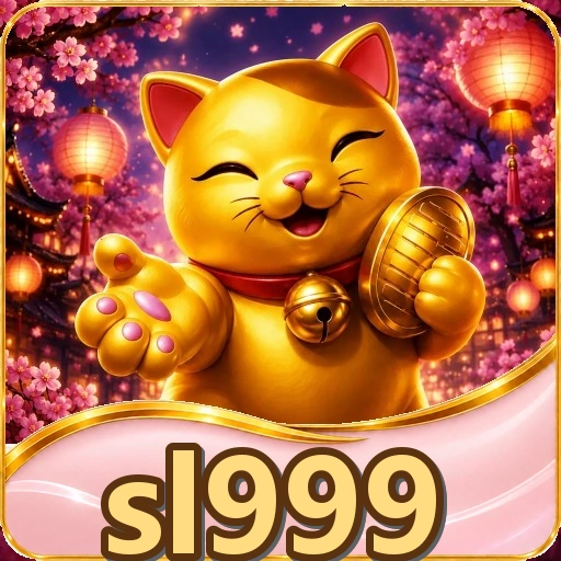 Ilustrasi risiko file APK sl999 dari grup chat WhatsApp