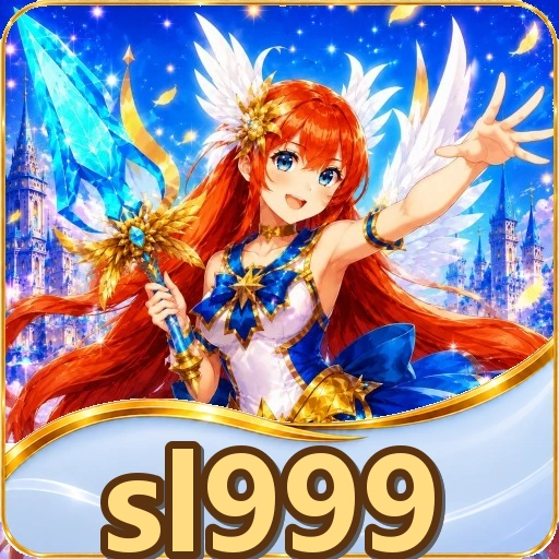 Ilustrasi cara install sl999 APK per merek HP Samsung, Xiaomi, Oppo