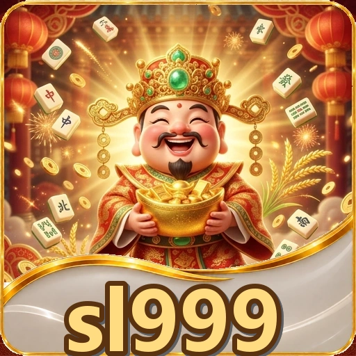 Ilustrasi langkah pasang sl999 APK — izin sumber tidak dikenal