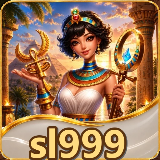 Ilustrasi peringatan Google Play Protect saat pasang APK sl999