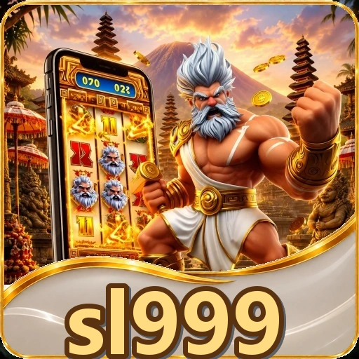 Ilustrasi peta halaman panduan sl999 APK — unduh, pasang, dan update