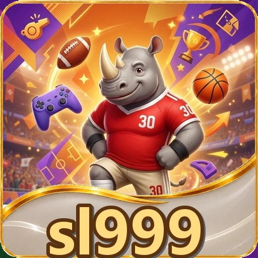 Ilustrasi tim redaksi panduan sl999 APK