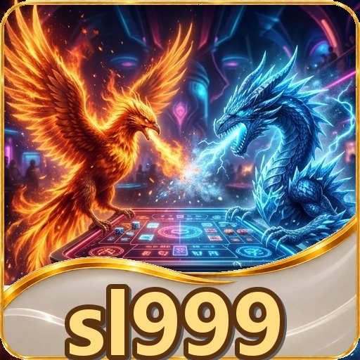 Ilustrasi pusat bantuan FAQ unduh dan pasang sl999 APK