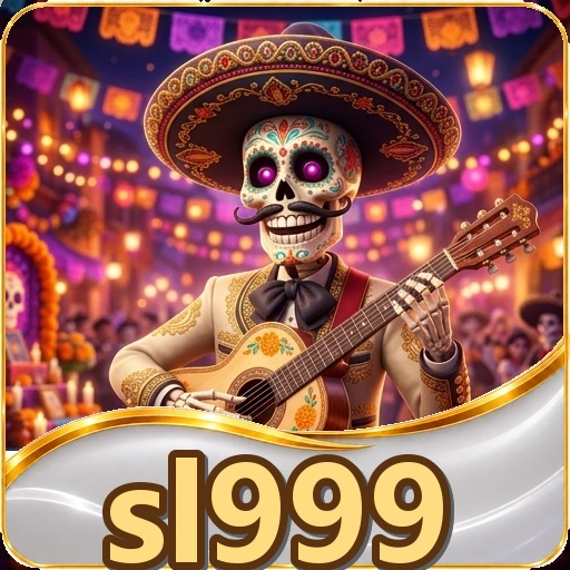 Ilustrasi riwayat pembaruan versi sl999 APK