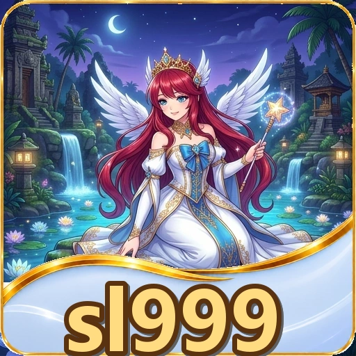 Ilustrasi langkah setelah unduh sl999 APK — scan dan pasang