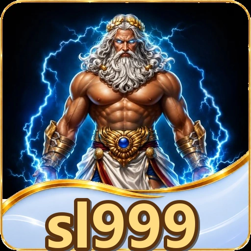 Ilustrasi standar editorial panduan sl999 APK