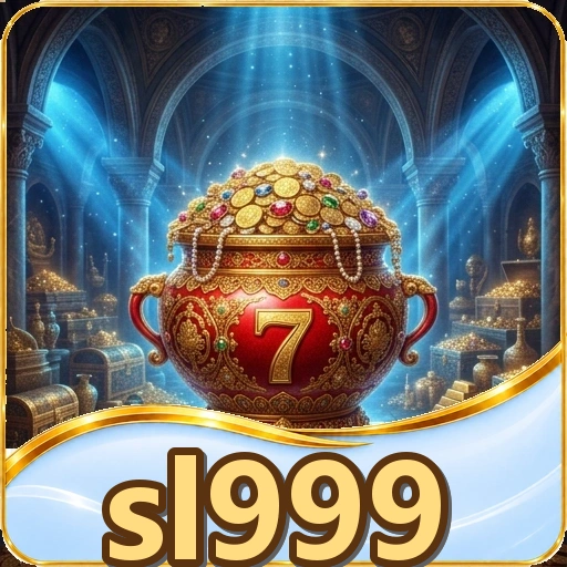 Ilustrasi struktur file APK sl999 — isi paket Android