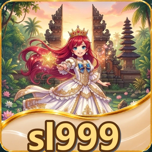 Ilustrasi tips memilih sumber APK sl999 — scan file dan Play Protect