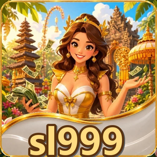 Ilustrasi tips membaca panduan dan ulasan sl999 APK sebelum unduh