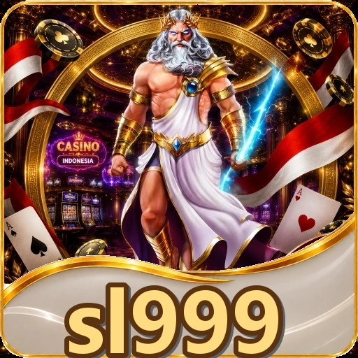 Ilustrasi pengalaman pengguna saat pasang sl999 APK di HP Android