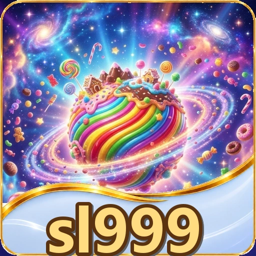 Ilustrasi update APK sl999 tanpa menghapus aplikasi lama