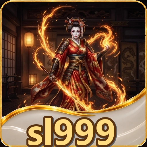 Ilustrasi verifikasi sumber unduh sl999 APK