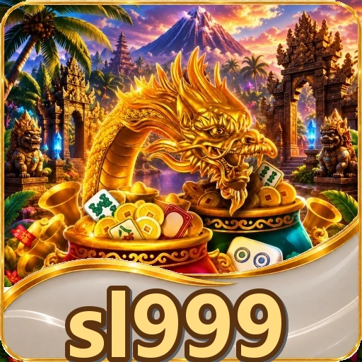 Ilustrasi panduan update versi sl999 APK v3.9.2